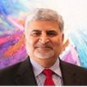 MUZAFFAR SYED's profile picture