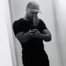 Vuyo's profile picture