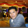 Profilbild von الطير المسافر