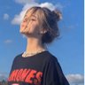 し's profile picture