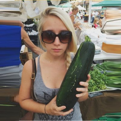daddybigdick219's profile picture