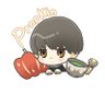 Profilbild von 抹茶