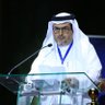 Profilbild von حسن ناصر الشوكاني