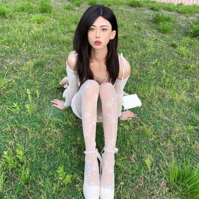 yanyan1278's profile picture