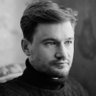 Ioannis Konstantin profil fotoğrafı