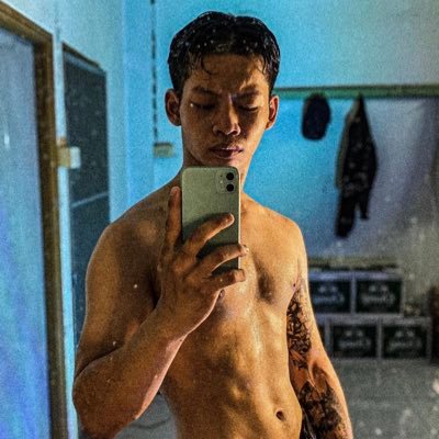 New zaa's profile picture