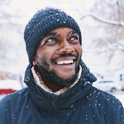 peternduungu's profile picture