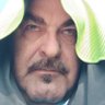 Profilbild von 🏒🅰️©️K♏