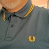 Elwer z Mokrego profil fotoğrafı
