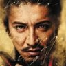 少個瀧 profil fotoğrafı