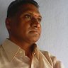 BRAHMANANDA REDDY YARAGUTI's profile picture