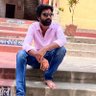 Ravi Raushan 的头像