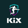 KiX Sports NFT Exchange's profile picture