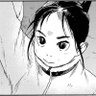 Aharan's profile picture