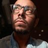 Profilbild von Muhammad