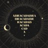 Abrakadabra 的头像