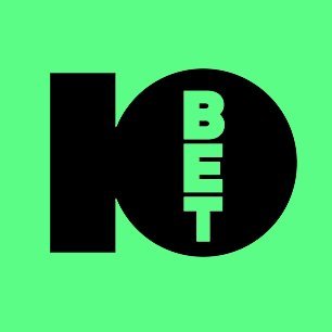 10bet_ZA's profile picture