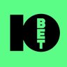 10bet South Africa's profile picture