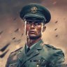عامر 🇸🇦's profile picture