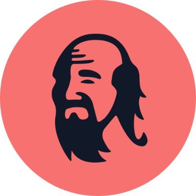 QiDaoProtocol's profile picture