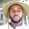 Ba Warren Park's profile picture