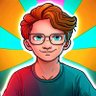 Profilbild von Ojhawala