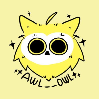 Awl__owl's profile picture