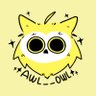 Profilbild von AwlOwl | Comms Open ✨