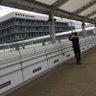 Фото профиля ゆうくん