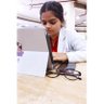 Deeksha Prabhakar's profile picture