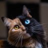 Profilbild von bigrichKing