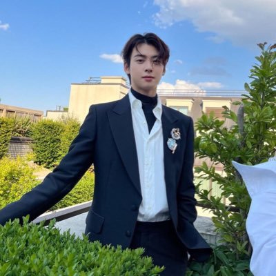 lee_dongmin30's profile picture