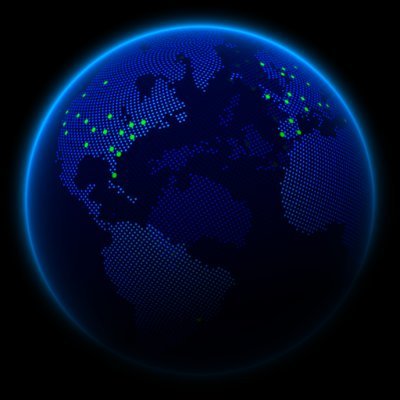 GoPulsecom's profile picture