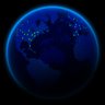 GoPulse.com - The PulseChain Suite profil fotoğrafı