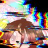 HtfWolfychan's profile picture
