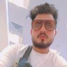 Mohammed Mahmoud ataa's profile picture