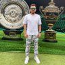 bogdan oncel🌔's profile picture