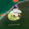 てふぇりー 的头像