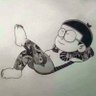 AnSit 's profile picture