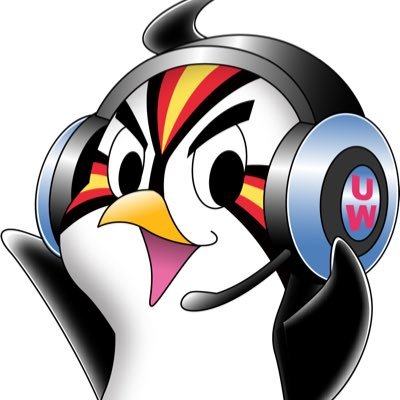 UW_ceo's profile picture