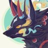 阿爾比克熊's profile picture
