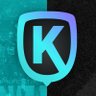 Kojuro PP's profile picture