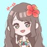 やーちゃん🌺✨VTuber's profile picture