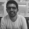Nikhil Varma's profile picture