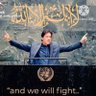 Aman Khattak 的头像