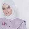 راميزه نادري profil fotoğrafı