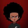 Pat. Rick's profile picture