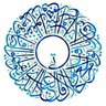 rmalghanem 的头像