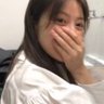 mao's profile picture