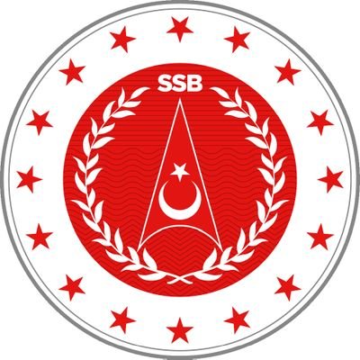 SavunmaSanayii's profile picture